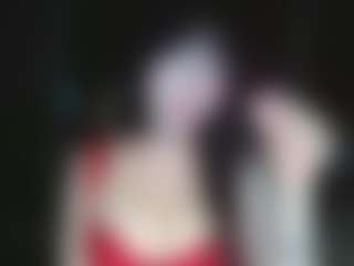 obeycarrienoona's Live Sex Cam Show