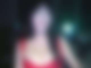 obeycarrienoona's Live Sex Cam Show