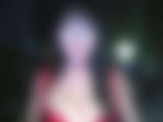 obeycarrienoona's Live Sex Cam Show