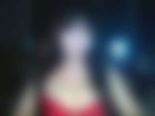 obeycarrienoona's Live Sex Cam Show