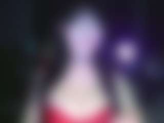 obeycarrienoona's Live Sex Cam Show