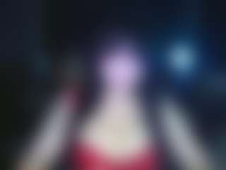 obeycarrienoona's Live Sex Cam Show