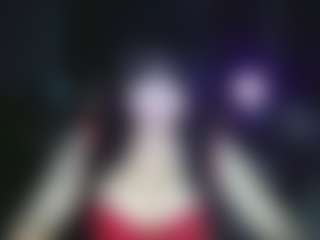 obeycarrienoona's Live Sex Cam Show