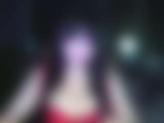 obeycarrienoona's Live Sex Cam Show