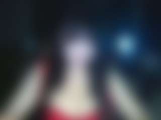 obeycarrienoona's Live Sex Cam Show