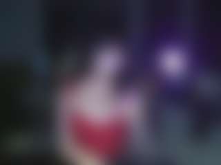 obeycarrienoona's Live Sex Cam Show