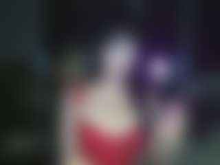 obeycarrienoona's Live Sex Cam Show