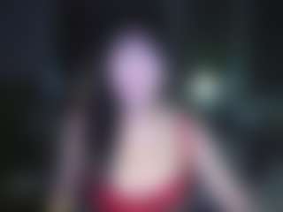 obeycarrienoona's Live Sex Cam Show