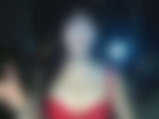 obeycarrienoona's Live Sex Cam Show