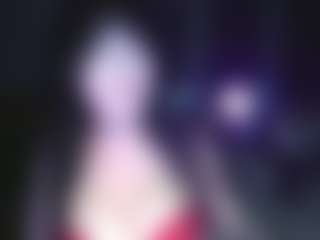 obeycarrienoona's Live Sex Cam Show