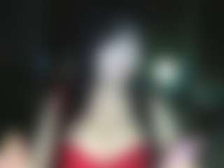 obeycarrienoona's Live Sex Cam Show