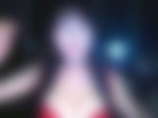 obeycarrienoona's Live Sex Cam Show