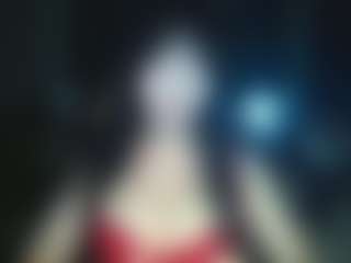 obeycarrienoona's Live Sex Cam Show