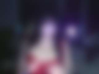 obeycarrienoona's Live Sex Cam Show