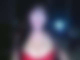 obeycarrienoona's Live Sex Cam Show
