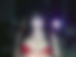obeycarrienoona's Live Sex Cam Show