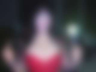 obeycarrienoona's Live Sex Cam Show