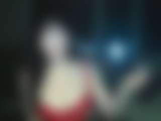 obeycarrienoona's Live Sex Cam Show