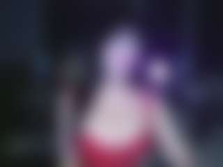 obeycarrienoona's Live Sex Cam Show