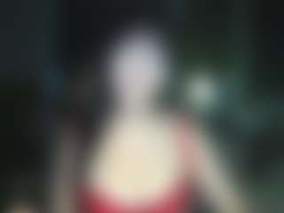 obeycarrienoona's Live Sex Cam Show