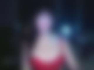 obeycarrienoona's Live Sex Cam Show