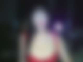 obeycarrienoona's Live Sex Cam Show