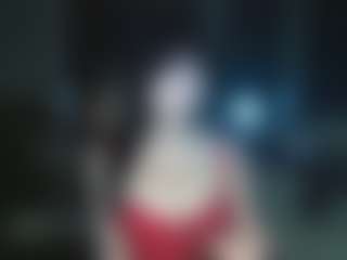 obeycarrienoona's Live Sex Cam Show
