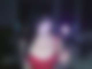 obeycarrienoona's Live Sex Cam Show