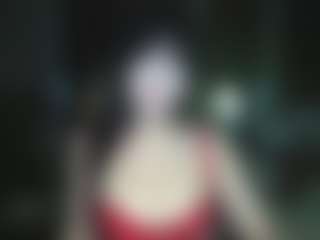 obeycarrienoona's Live Sex Cam Show