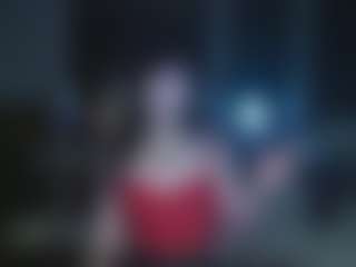 obeycarrienoona's Live Sex Cam Show