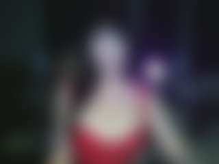 obeycarrienoona's Live Sex Cam Show
