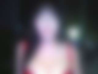 obeycarrienoona's Live Sex Cam Show