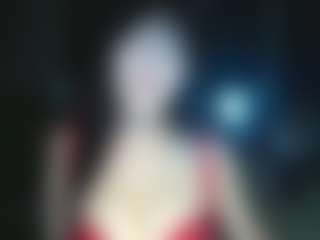 obeycarrienoona's Live Sex Cam Show