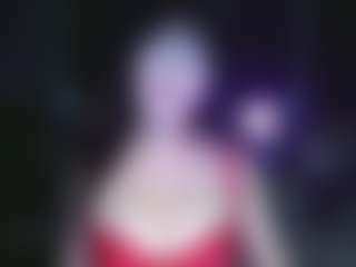 obeycarrienoona's Live Sex Cam Show