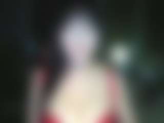 obeycarrienoona's Live Sex Cam Show