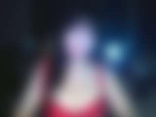 obeycarrienoona's Live Sex Cam Show