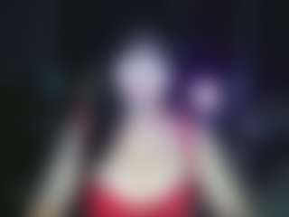 obeycarrienoona's Live Sex Cam Show