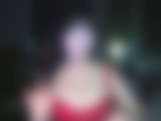 obeycarrienoona's Live Sex Cam Show