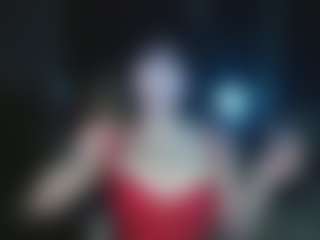 obeycarrienoona's Live Sex Cam Show