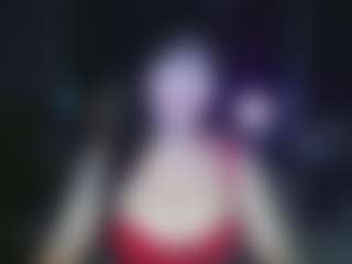 obeycarrienoona's Live Sex Cam Show