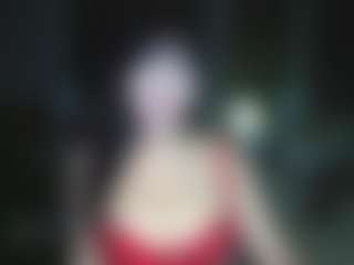 obeycarrienoona's Live Sex Cam Show