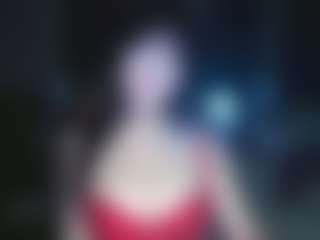 obeycarrienoona's Live Sex Cam Show