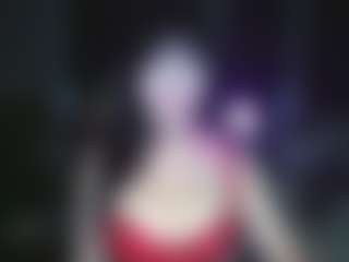 obeycarrienoona's Live Sex Cam Show