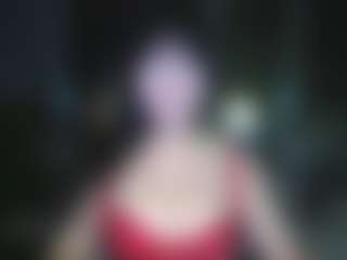 obeycarrienoona's Live Sex Cam Show