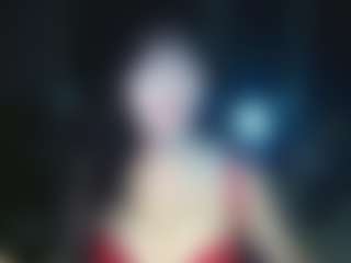obeycarrienoona's Live Sex Cam Show