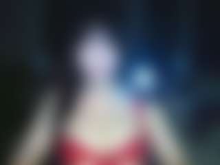 obeycarrienoona's Live Sex Cam Show