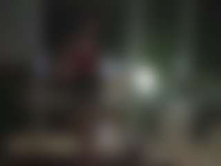 obeycarrienoona's Live Sex Cam Show