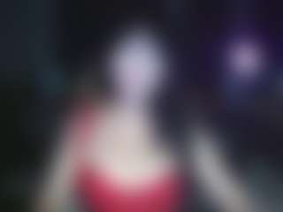 obeycarrienoona's Live Sex Cam Show