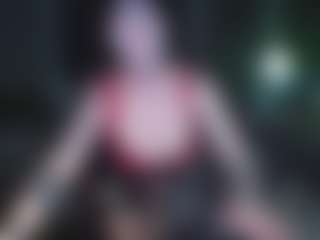 obeycarrienoona's Live Sex Cam Show