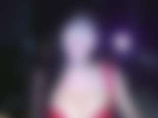 obeycarrienoona's Live Sex Cam Show